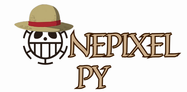 OnePixelPy